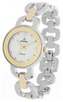 Essence D710D.230 watch, watch Essence D710D.230, Essence D710D.230 price, Essence D710D.230 specs, Essence D710D.230 reviews, Essence D710D.230 specifications, Essence D710D.230