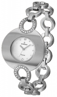 Essence D716.330 watch, watch Essence D716.330, Essence D716.330 price, Essence D716.330 specs, Essence D716.330 reviews, Essence D716.330 specifications, Essence D716.330