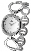 Essence D728.330 watch, watch Essence D728.330, Essence D728.330 price, Essence D728.330 specs, Essence D728.330 reviews, Essence D728.330 specifications, Essence D728.330