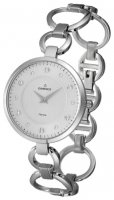 Essence D733.330 watch, watch Essence D733.330, Essence D733.330 price, Essence D733.330 specs, Essence D733.330 reviews, Essence D733.330 specifications, Essence D733.330