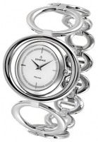 Essence D734.330 watch, watch Essence D734.330, Essence D734.330 price, Essence D734.330 specs, Essence D734.330 reviews, Essence D734.330 specifications, Essence D734.330