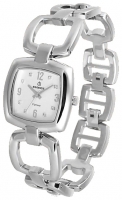 Essence D756.330 watch, watch Essence D756.330, Essence D756.330 price, Essence D756.330 specs, Essence D756.330 reviews, Essence D756.330 specifications, Essence D756.330