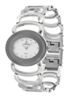 Essence D763.330 watch, watch Essence D763.330, Essence D763.330 price, Essence D763.330 specs, Essence D763.330 reviews, Essence D763.330 specifications, Essence D763.330