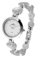Essence D778.230 watch, watch Essence D778.230, Essence D778.230 price, Essence D778.230 specs, Essence D778.230 reviews, Essence D778.230 specifications, Essence D778.230