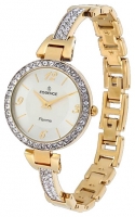 Essence D782.130 watch, watch Essence D782.130, Essence D782.130 price, Essence D782.130 specs, Essence D782.130 reviews, Essence D782.130 specifications, Essence D782.130