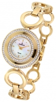 Essence D785.120 watch, watch Essence D785.120, Essence D785.120 price, Essence D785.120 specs, Essence D785.120 reviews, Essence D785.120 specifications, Essence D785.120