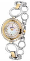 Essence D785.220 watch, watch Essence D785.220, Essence D785.220 price, Essence D785.220 specs, Essence D785.220 reviews, Essence D785.220 specifications, Essence D785.220