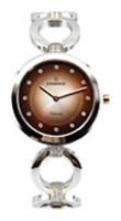 Essence D786.540 watch, watch Essence D786.540, Essence D786.540 price, Essence D786.540 specs, Essence D786.540 reviews, Essence D786.540 specifications, Essence D786.540