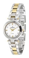Essence D789.230 watch, watch Essence D789.230, Essence D789.230 price, Essence D789.230 specs, Essence D789.230 reviews, Essence D789.230 specifications, Essence D789.230