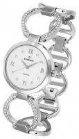 Essence D820.330 watch, watch Essence D820.330, Essence D820.330 price, Essence D820.330 specs, Essence D820.330 reviews, Essence D820.330 specifications, Essence D820.330