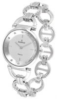 Essence D821.330 watch, watch Essence D821.330, Essence D821.330 price, Essence D821.330 specs, Essence D821.330 reviews, Essence D821.330 specifications, Essence D821.330