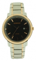 Essence ES5901ME.550 watch, watch Essence ES5901ME.550, Essence ES5901ME.550 price, Essence ES5901ME.550 specs, Essence ES5901ME.550 reviews, Essence ES5901ME.550 specifications, Essence ES5901ME.550