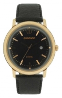 Essence ES5902ME.451 watch, watch Essence ES5902ME.451, Essence ES5902ME.451 price, Essence ES5902ME.451 specs, Essence ES5902ME.451 reviews, Essence ES5902ME.451 specifications, Essence ES5902ME.451