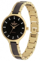 Essence ES6002F.150 watch, watch Essence ES6002F.150, Essence ES6002F.150 price, Essence ES6002F.150 specs, Essence ES6002F.150 reviews, Essence ES6002F.150 specifications, Essence ES6002F.150