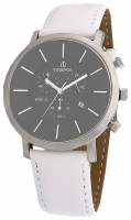 Essence ES6021ME.353 watch, watch Essence ES6021ME.353, Essence ES6021ME.353 price, Essence ES6021ME.353 specs, Essence ES6021ME.353 reviews, Essence ES6021ME.353 specifications, Essence ES6021ME.353