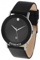 Essence ES6038M.351 watch, watch Essence ES6038M.351, Essence ES6038M.351 price, Essence ES6038M.351 specs, Essence ES6038M.351 reviews, Essence ES6038M.351 specifications, Essence ES6038M.351