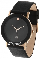 Essence ES6038M.451 watch, watch Essence ES6038M.451, Essence ES6038M.451 price, Essence ES6038M.451 specs, Essence ES6038M.451 reviews, Essence ES6038M.451 specifications, Essence ES6038M.451