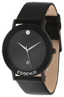 Essence ES6038M.651 watch, watch Essence ES6038M.651, Essence ES6038M.651 price, Essence ES6038M.651 specs, Essence ES6038M.651 reviews, Essence ES6038M.651 specifications, Essence ES6038M.651