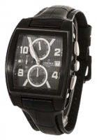 Essence ES6063MR.651 watch, watch Essence ES6063MR.651, Essence ES6063MR.651 price, Essence ES6063MR.651 specs, Essence ES6063MR.651 reviews, Essence ES6063MR.651 specifications, Essence ES6063MR.651