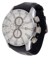 Essence ES6064MR.331 watch, watch Essence ES6064MR.331, Essence ES6064MR.331 price, Essence ES6064MR.331 specs, Essence ES6064MR.331 reviews, Essence ES6064MR.331 specifications, Essence ES6064MR.331