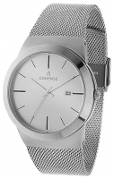 Essence ES6083ME.330 watch, watch Essence ES6083ME.330, Essence ES6083ME.330 price, Essence ES6083ME.330 specs, Essence ES6083ME.330 reviews, Essence ES6083ME.330 specifications, Essence ES6083ME.330