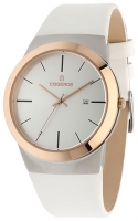 Essence ES6084ME.533 watch, watch Essence ES6084ME.533, Essence ES6084ME.533 price, Essence ES6084ME.533 specs, Essence ES6084ME.533 reviews, Essence ES6084ME.533 specifications, Essence ES6084ME.533