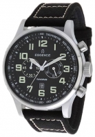 Essence ES6091MR.351 watch, watch Essence ES6091MR.351, Essence ES6091MR.351 price, Essence ES6091MR.351 specs, Essence ES6091MR.351 reviews, Essence ES6091MR.351 specifications, Essence ES6091MR.351