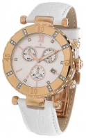 Essence ES6105F.433 watch, watch Essence ES6105F.433, Essence ES6105F.433 price, Essence ES6105F.433 specs, Essence ES6105F.433 reviews, Essence ES6105F.433 specifications, Essence ES6105F.433