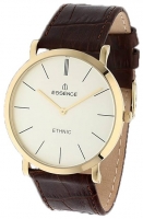 Essence ES6111ME.112 watch, watch Essence ES6111ME.112, Essence ES6111ME.112 price, Essence ES6111ME.112 specs, Essence ES6111ME.112 reviews, Essence ES6111ME.112 specifications, Essence ES6111ME.112