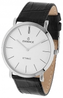 Essence ES6111ME.331 watch, watch Essence ES6111ME.331, Essence ES6111ME.331 price, Essence ES6111ME.331 specs, Essence ES6111ME.331 reviews, Essence ES6111ME.331 specifications, Essence ES6111ME.331