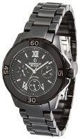 Essence ES6121FC.650 watch, watch Essence ES6121FC.650, Essence ES6121FC.650 price, Essence ES6121FC.650 specs, Essence ES6121FC.650 reviews, Essence ES6121FC.650 specifications, Essence ES6121FC.650