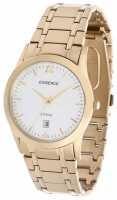 Essence ES6124ME.130 watch, watch Essence ES6124ME.130, Essence ES6124ME.130 price, Essence ES6124ME.130 specs, Essence ES6124ME.130 reviews, Essence ES6124ME.130 specifications, Essence ES6124ME.130