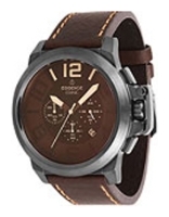 Essence ES6126MR.642 watch, watch Essence ES6126MR.642, Essence ES6126MR.642 price, Essence ES6126MR.642 specs, Essence ES6126MR.642 reviews, Essence ES6126MR.642 specifications, Essence ES6126MR.642