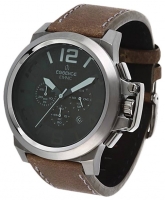 Essence ES6126MR.955 watch, watch Essence ES6126MR.955, Essence ES6126MR.955 price, Essence ES6126MR.955 specs, Essence ES6126MR.955 reviews, Essence ES6126MR.955 specifications, Essence ES6126MR.955