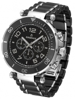 Essence ES6127MC.350 watch, watch Essence ES6127MC.350, Essence ES6127MC.350 price, Essence ES6127MC.350 specs, Essence ES6127MC.350 reviews, Essence ES6127MC.350 specifications, Essence ES6127MC.350