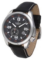 Essence ES6129ME.351 watch, watch Essence ES6129ME.351, Essence ES6129ME.351 price, Essence ES6129ME.351 specs, Essence ES6129ME.351 reviews, Essence ES6129ME.351 specifications, Essence ES6129ME.351