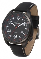 Essence ES6129ME.651 watch, watch Essence ES6129ME.651, Essence ES6129ME.651 price, Essence ES6129ME.651 specs, Essence ES6129ME.651 reviews, Essence ES6129ME.651 specifications, Essence ES6129ME.651