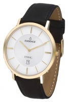 Essence ES6130ME.131 watch, watch Essence ES6130ME.131, Essence ES6130ME.131 price, Essence ES6130ME.131 specs, Essence ES6130ME.131 reviews, Essence ES6130ME.131 specifications, Essence ES6130ME.131