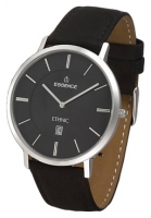 Essence ES6130ME.351 watch, watch Essence ES6130ME.351, Essence ES6130ME.351 price, Essence ES6130ME.351 specs, Essence ES6130ME.351 reviews, Essence ES6130ME.351 specifications, Essence ES6130ME.351