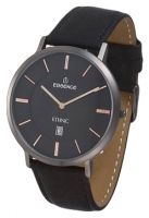 Essence ES6130ME.661 watch, watch Essence ES6130ME.661, Essence ES6130ME.661 price, Essence ES6130ME.661 specs, Essence ES6130ME.661 reviews, Essence ES6130ME.661 specifications, Essence ES6130ME.661