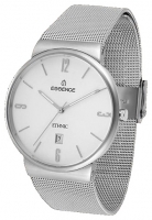 Essence ES6137ME.330 watch, watch Essence ES6137ME.330, Essence ES6137ME.330 price, Essence ES6137ME.330 specs, Essence ES6137ME.330 reviews, Essence ES6137ME.330 specifications, Essence ES6137ME.330
