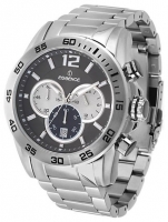 Essence ES6143MR.350 watch, watch Essence ES6143MR.350, Essence ES6143MR.350 price, Essence ES6143MR.350 specs, Essence ES6143MR.350 reviews, Essence ES6143MR.350 specifications, Essence ES6143MR.350