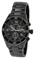 Essence ES6169MC.650 watch, watch Essence ES6169MC.650, Essence ES6169MC.650 price, Essence ES6169MC.650 specs, Essence ES6169MC.650 reviews, Essence ES6169MC.650 specifications, Essence ES6169MC.650