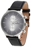 Essence ES6175MR.391 watch, watch Essence ES6175MR.391, Essence ES6175MR.391 price, Essence ES6175MR.391 specs, Essence ES6175MR.391 reviews, Essence ES6175MR.391 specifications, Essence ES6175MR.391