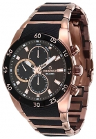 Essence ES6194MR.740 watch, watch Essence ES6194MR.740, Essence ES6194MR.740 price, Essence ES6194MR.740 specs, Essence ES6194MR.740 reviews, Essence ES6194MR.740 specifications, Essence ES6194MR.740