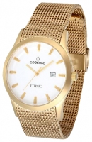 Essence ES6196ME.130 watch, watch Essence ES6196ME.130, Essence ES6196ME.130 price, Essence ES6196ME.130 specs, Essence ES6196ME.130 reviews, Essence ES6196ME.130 specifications, Essence ES6196ME.130