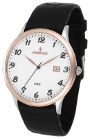 Essence ES6210ME.531 watch, watch Essence ES6210ME.531, Essence ES6210ME.531 price, Essence ES6210ME.531 specs, Essence ES6210ME.531 reviews, Essence ES6210ME.531 specifications, Essence ES6210ME.531