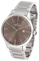 Essence ES6212ME.360 watch, watch Essence ES6212ME.360, Essence ES6212ME.360 price, Essence ES6212ME.360 specs, Essence ES6212ME.360 reviews, Essence ES6212ME.360 specifications, Essence ES6212ME.360