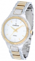 Essence ES6222FE.230 watch, watch Essence ES6222FE.230, Essence ES6222FE.230 price, Essence ES6222FE.230 specs, Essence ES6222FE.230 reviews, Essence ES6222FE.230 specifications, Essence ES6222FE.230