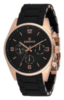 Essence ES6242ME.451 watch, watch Essence ES6242ME.451, Essence ES6242ME.451 price, Essence ES6242ME.451 specs, Essence ES6242ME.451 reviews, Essence ES6242ME.451 specifications, Essence ES6242ME.451